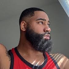 Daniel Rundell's Instagram, Twitter & Facebook