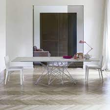 Octa Design Depot Furniture Furniture Miami Showroom Contemporary Dining Room Furniture Ceramic Dining Table Dining Room Design Modern
