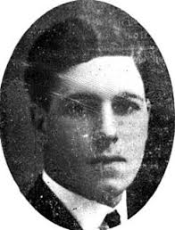 The Legacy of Arthur Benjamin