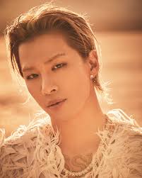 TAEYANG