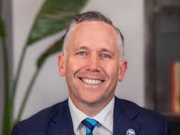 The Real Estate Conversation