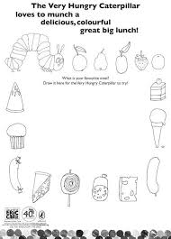 Https S Media Cache Ak0 Pinimg Com 736x F6 09 73 F6097329de299f6 The Very Hungry Caterpillar Activities Hungry Caterpillar Activities Very Hungry Caterpillar