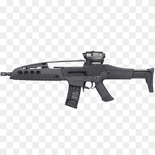 M1887 new skin in weapon royale free fire news india in 2020 new skin fire news india. Assault Rifle Firearm Heckler Koch Xm8 Weapon Rifle Weapon Ak47 Assault Rifle Machine Gun Png Pngwing