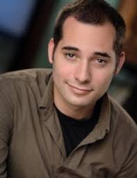 Celebrities with first name: Harris