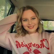 What were your thoughts