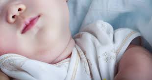 Etiology, pathogenesis, diagnosisand treatment of botulism▬▬▬▬▬▬▬▬▬▬▬▬▬▬▬▬▬▬▬▬▬▬▬▬▬▬▬▬▬medical practical. W Qcfmssyhtavm