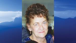 Mary Ellen Love, Warren, Ohio Obituary