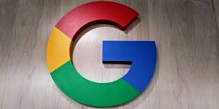 Otra característica interesante de bluestacks es que deja ejecutar ficheros apk en windows y emplear apps que todavía no están . Google Translate Improves Offline Translation Quality By Up To 20 Onthemarc Read Latest Local News And Media News