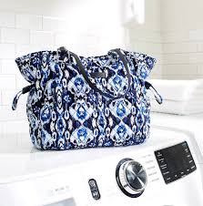 Bring standout flair to all ensembles with vera bradley bags. Vera Bradley A New Year Calls For New Arrivals Shop Facebook