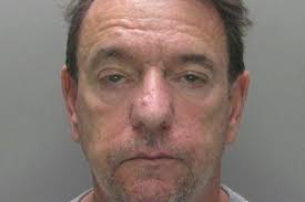 Hartlepool child abuser jailed after brave victim remembered NSPCC message  and reported him