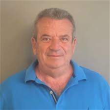 ABS-23 Pieria Speakers Archives