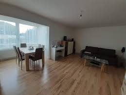 490 mietwohnungen dortmund wohnungssuche dortmund von privat & makler sowie mietgesuche für wohnung mieten dortmund jetzt mietgesuch inserieren und chancen.ein tolles wohngefühl: 1 Zimmer Wohnung Zu Vermieten Meinertstr 40 44309 Dortmund Brackel Ortsteil Mapio Net