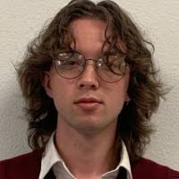 90+ "Braceland" profiles