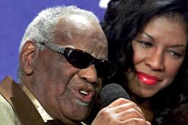 Natalie Cole dies at 65; 'Unforgettable' singer was daughter of legendary  Nat King Cole