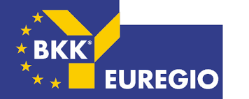 Central bank of thailand to begin cbdc in 2022. Bkk Euregio Die Premiumkasse In Nrw