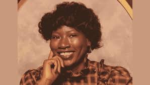 Sidney McLaurin 'Laurin' Fields Stamm