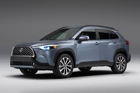We offer a wide selection of new toyota vehicles in orlando, including the toyota camry, corolla, prius, rav4 and tundra.whatever features you're looking for in a new toyota, our brand new dealership can deliver! 2022 Toyota Corolla Cross What We Know So Far