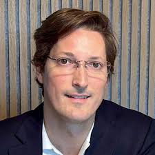 2023 Advanced Sales Forum