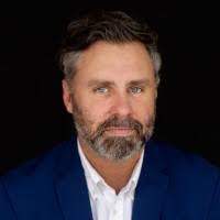 900+ "Mccance" profiles