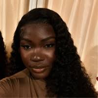 50+ "Samantha Boateng" profiles