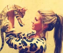 Résultat de recherche d'images pour "photo de fille swag"