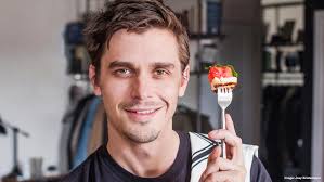 These are loaded with fresh ingredients and perfectly seasoned. Keep It Simple 5 Of Antoni S Favorite Easy Recipes For Summer Whole Foods Market Whole Food Recipes Whole Foods Market Recipes