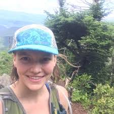 eva humphrey (@humphrey_eva)