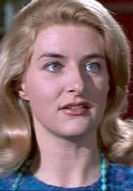 Mon Mothma and Leia Organa throughout the years. It would have been  interesting to see them interact more. : r/andor