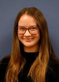 United Way of Delaware County: Staff