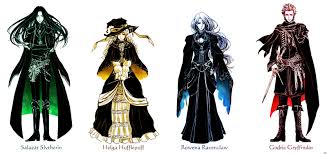 Check spelling or type a new query. The Hogwarts Founders Harry Potter Zerochan Anime Image Board