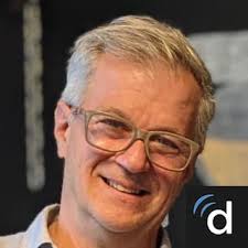 Dr. Marta Little, MD