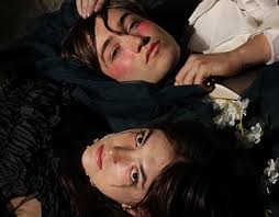 Iniciar Sesión Cerrar Projects :: Photos, videos, logos, illustrations and  branding :: Behance