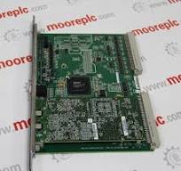 The Smart Way to Source GE DS200ADPBG1ABB | BaloTrade