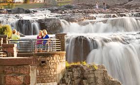 Maybe you would like to learn more about one of these? Sioux Falls Two Day Getaway Midwest Living