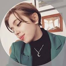 Top 40 Chronic Illness Influencers in 2025