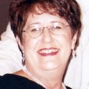 Sayers Family Obituaries