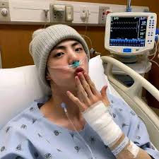 Are other players upset about the removal of no limits mode?