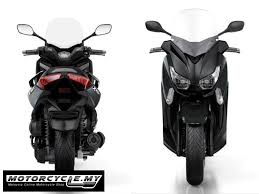 2018 yamaha yzf r15 now available in malaysia rm11 988 bikesrepublic. Yamaha X Max 250 Malaysia Prices Motorcycle My