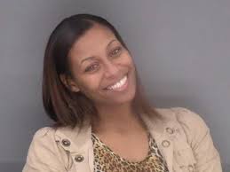 Fort smith, ar greenwood courthouse 11 town square greenwood, ar 72936 sheriff department 800 south a street fort smith, ar 72901 Mugshots Of The Month For January 2020 Bad Behavior Investigation Discovery