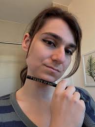 Another good day today. Lots of things to keep my mind busy. I had a lot of  nice presents. Quite a few Doctor Who related things(which I'm sure no one  will be