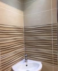 267followers4247don(58594247don's feedback score is 5859) 98.0%4247don has 98% positive feedback. Porcelanosa Japan Marine Floor Tile 44 3x44 3 Tiles 2 Go Ltd