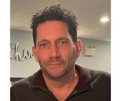 Jacob Nelson Obituary (1971