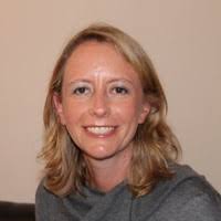 100+ Profile mit dem Suchbegriff „Anne Glass“