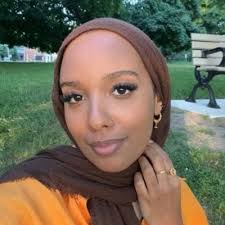 Poetry inPrint Residents