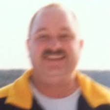 Rory Lowman Obituary September 29, 2013