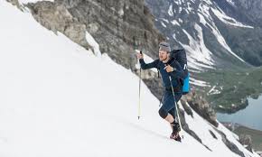 The later was introduced for the regular edition of suunto 9 and 7 via a software update in march. Jvle1q5f 2qyem