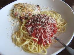Gluten free options at olive garden in christiansburg with reviews from the gluten free community. Olive Garden Italian Restaurant Blasdell Updated 2021 Restaurant Reviews Photos Phone Number Tripadvisor
