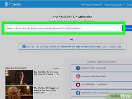 How to download youtube videos. How To Download Youtube Videos Finance Rewind