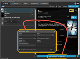 • cara generate dan download prefill dapodik 2021.c. News 2021 Collectorz Com