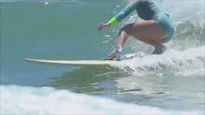 «great to visit the new woolgoolga surf life saving club with member for coffs harbour, gurmesh…» Wsl Confirms Merewether As Fourth Championship Tour Event After Lennox Head Fiasco Bells Margaret River And Gold Coast Still Tentative
